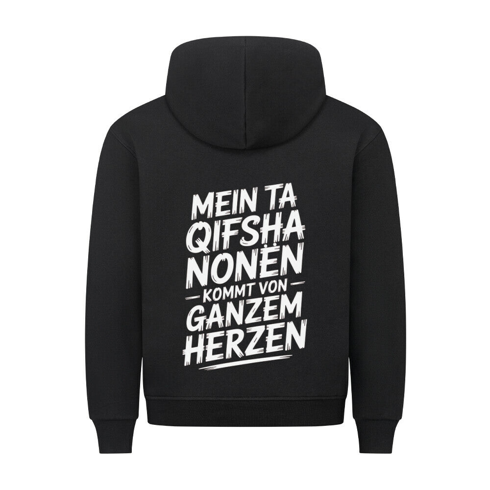 Image for color: schwarz