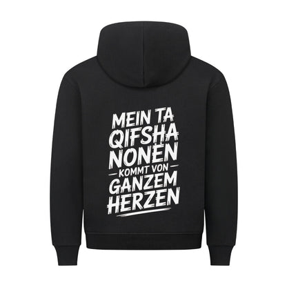 Image for color: schwarz