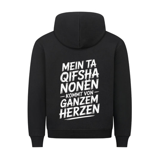 Image for color: schwarz