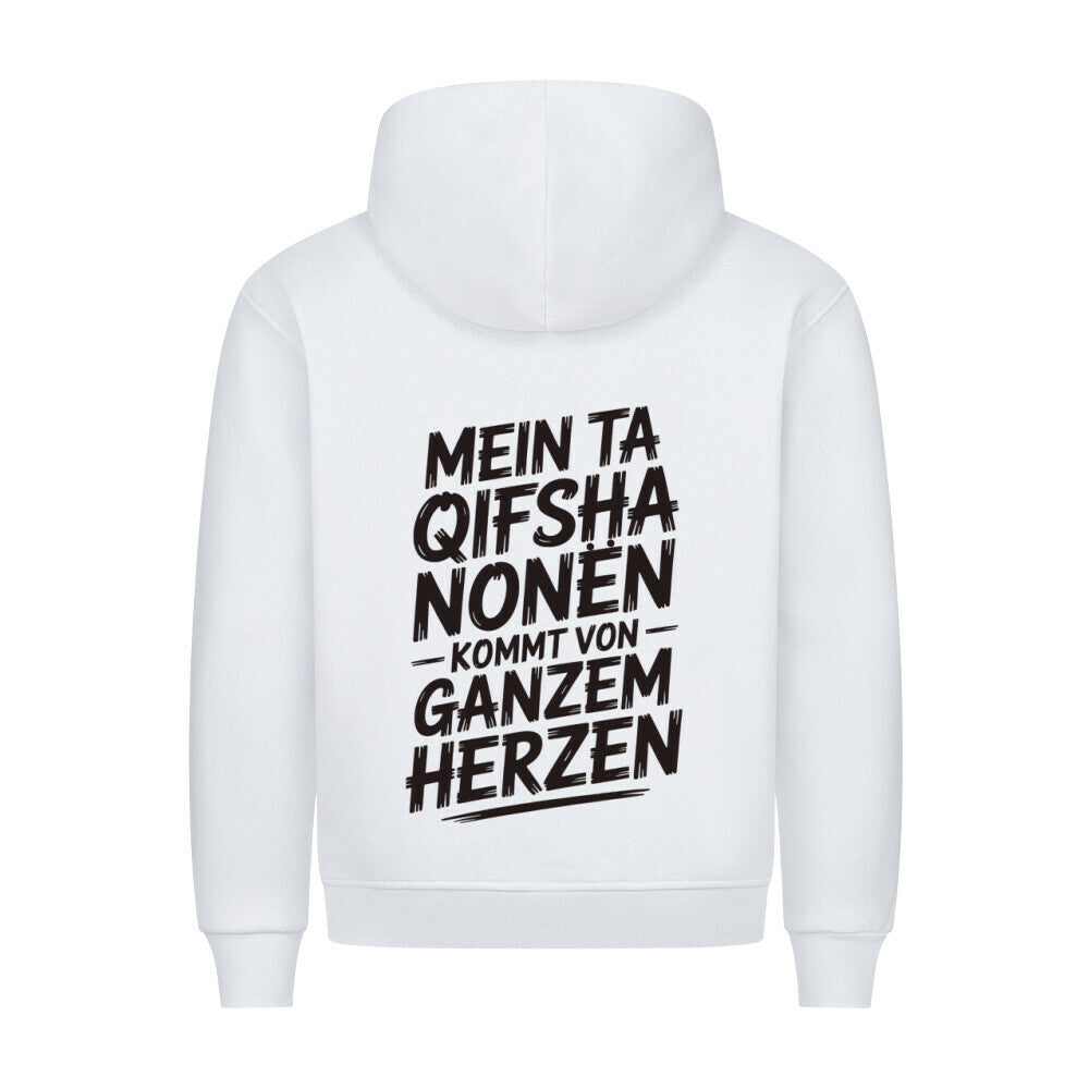 Image for color: weiß