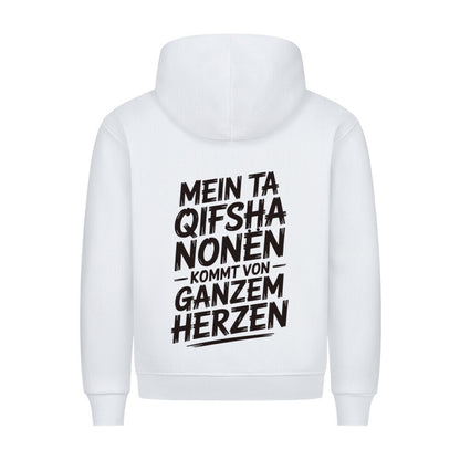 Image for color: weiß