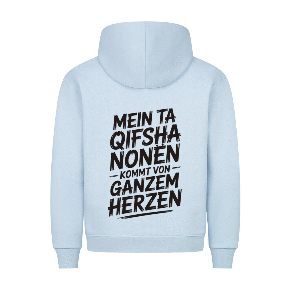 Image for color: babyblau