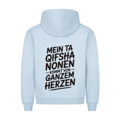 Image for color: babyblau