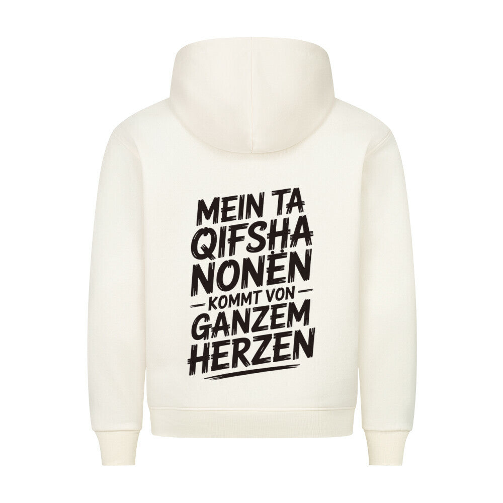 Image for color: beige