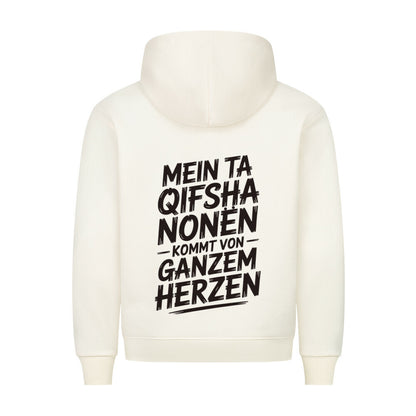 Image for color: beige