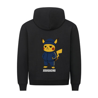 Image for color: schwarz