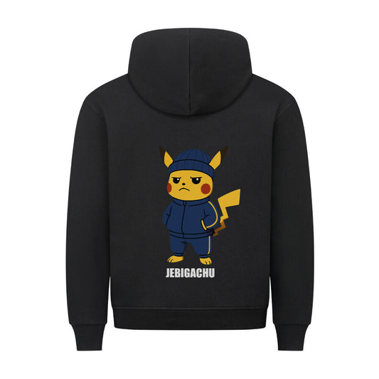 Image for color: schwarz