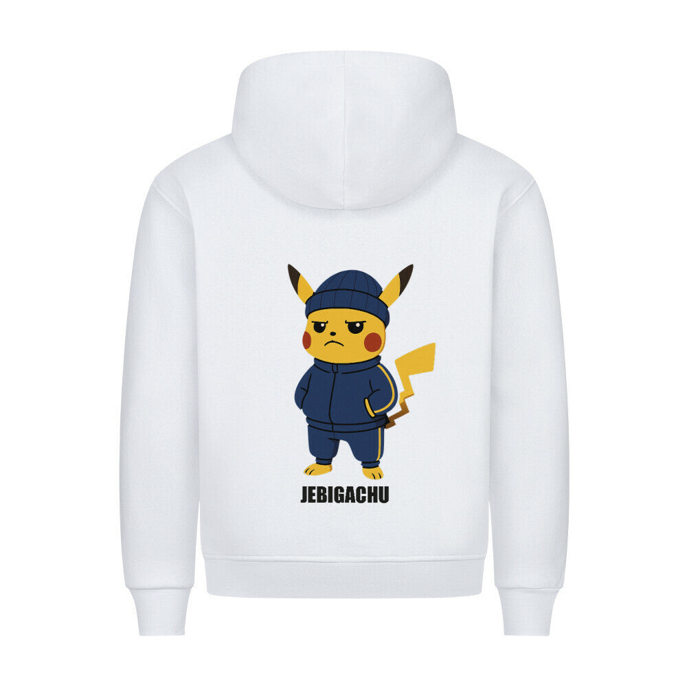 Image for color: weiß