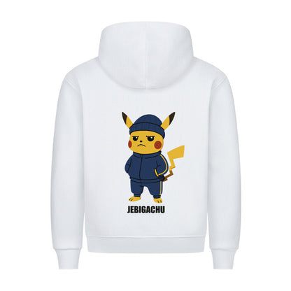 Image for color: weiß