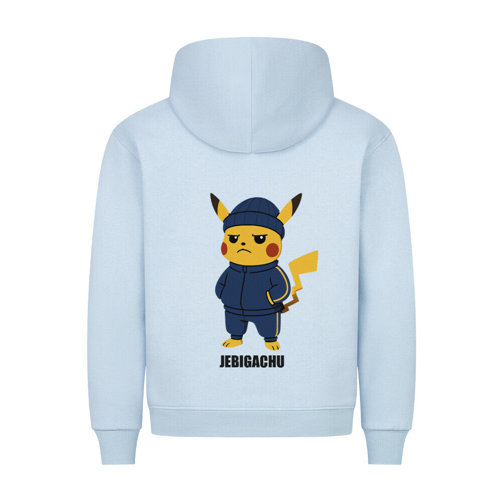 Image for color: babyblau