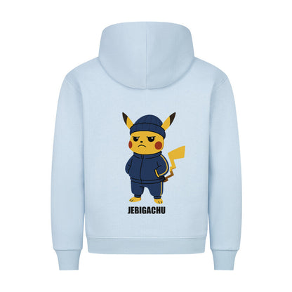 Image for color: babyblau