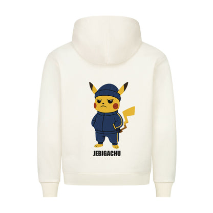 Image for color: beige