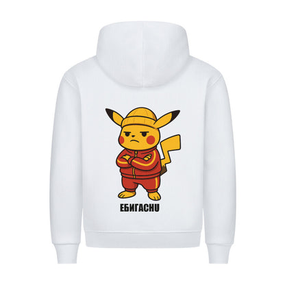 Image for color: weiß