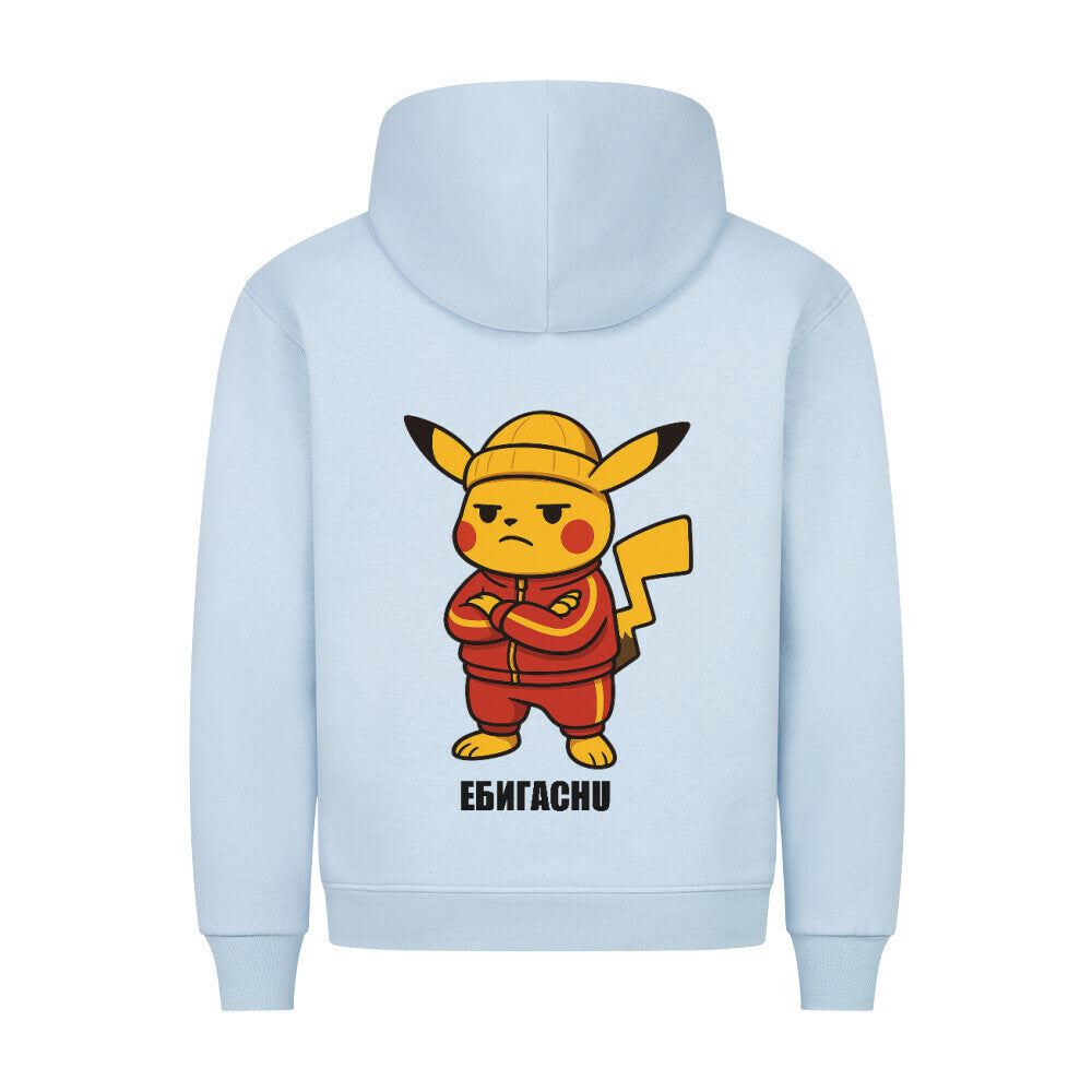 Image for color: babyblau