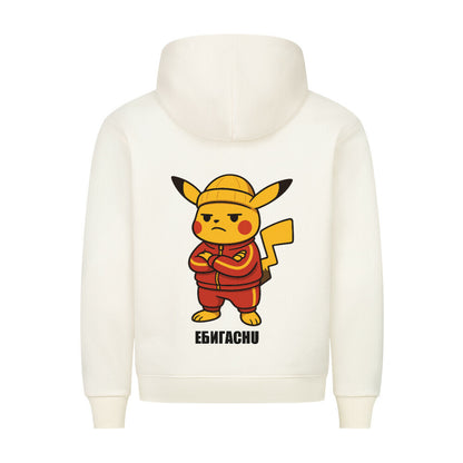 Image for color: beige