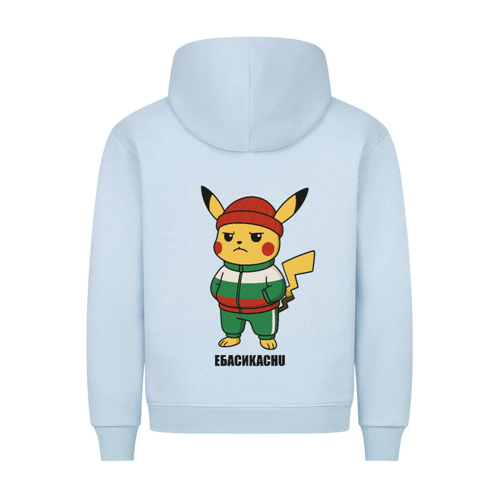 Image for color: babyblau