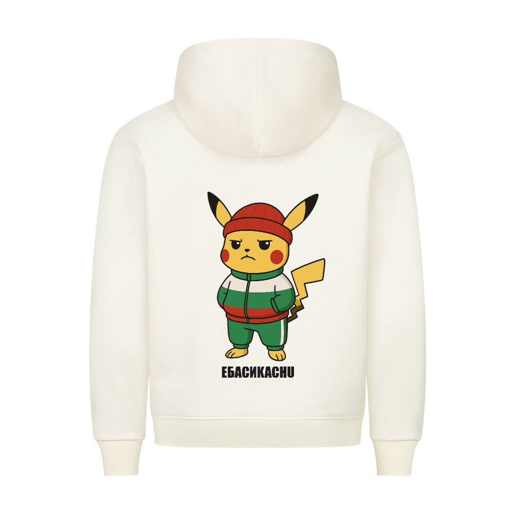 Image for color: beige