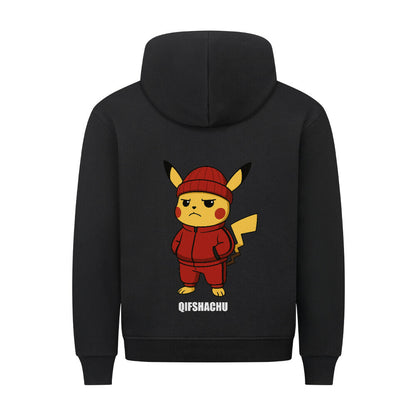 Image for color: schwarz