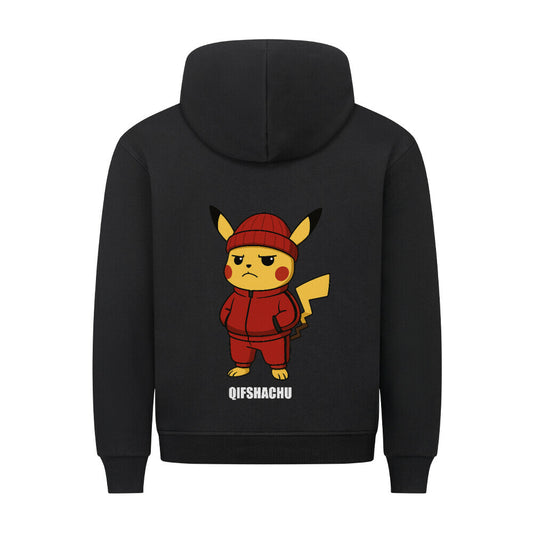 Image for color: schwarz