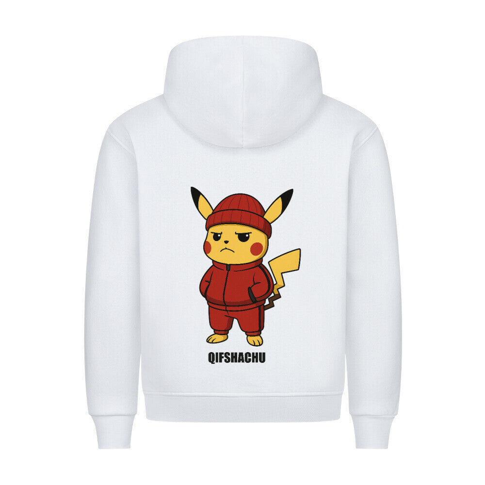 Image for color: weiß