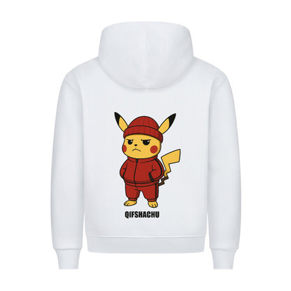 Image for color: weiß