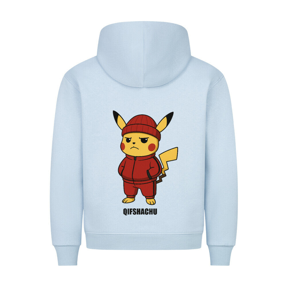 Image for color: babyblau