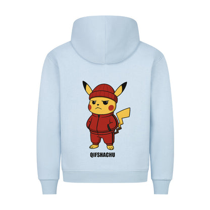 Image for color: babyblau