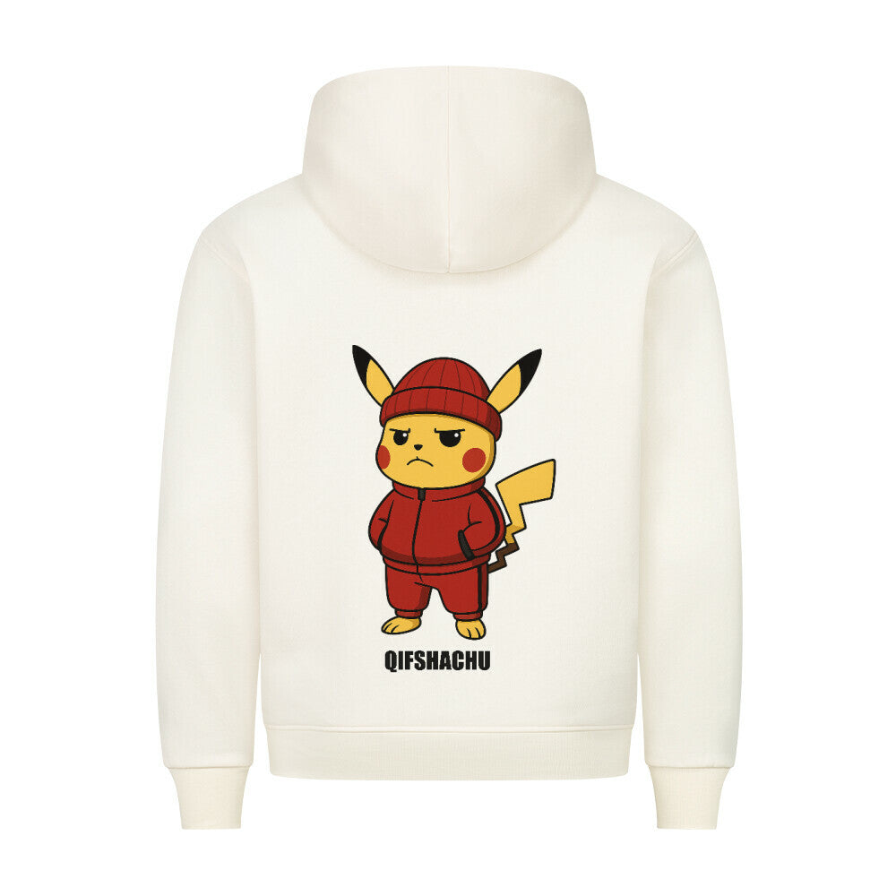 Image for color: beige