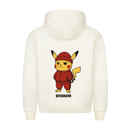 Image for color: beige