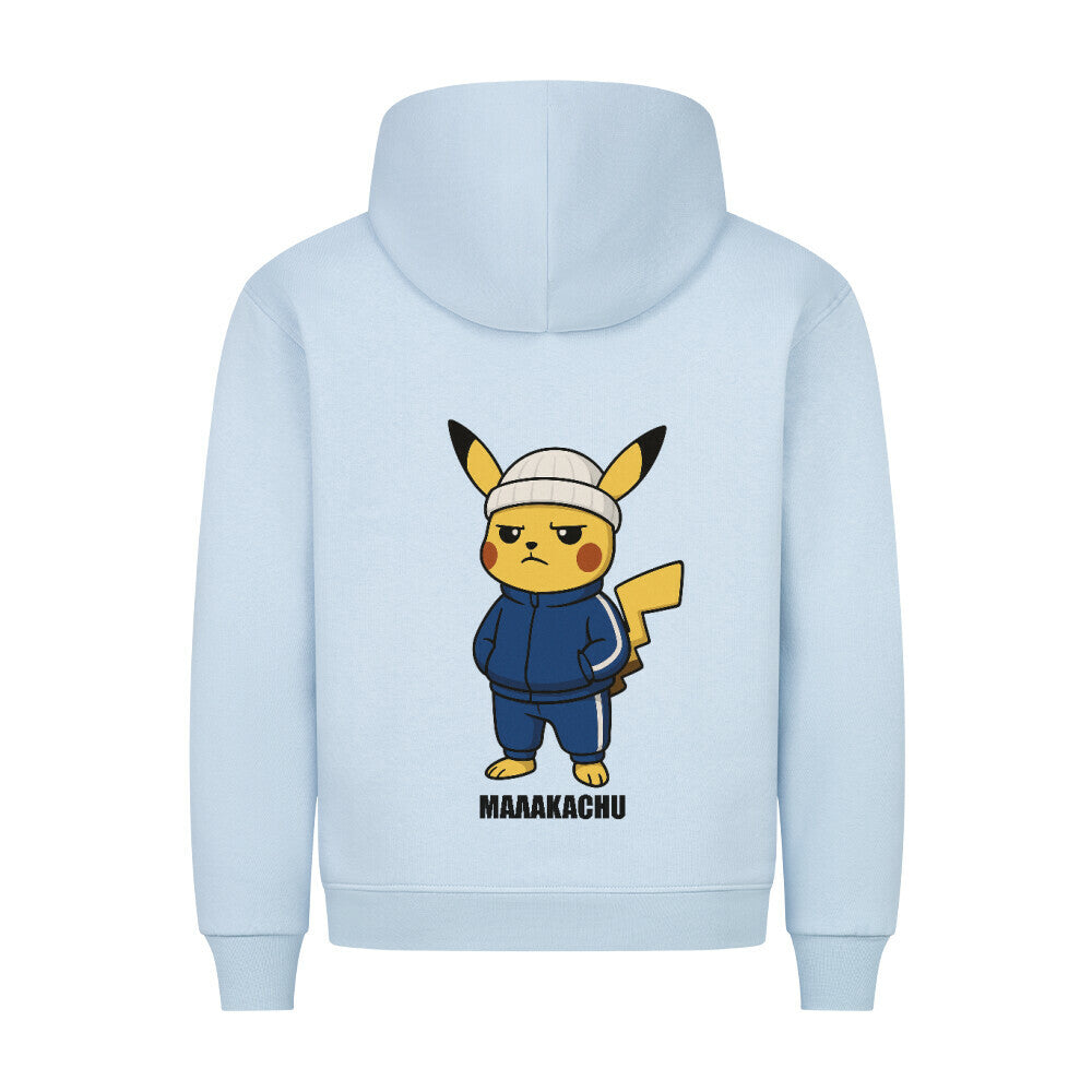 Image for color: babyblau