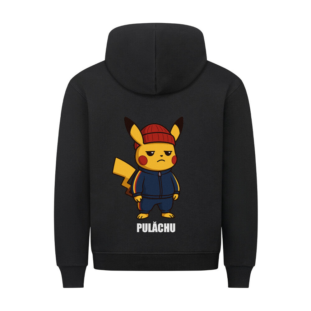 Image for color: schwarz