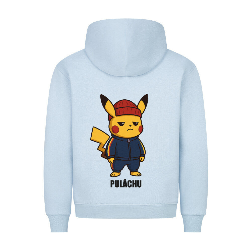 Image for color: babyblau