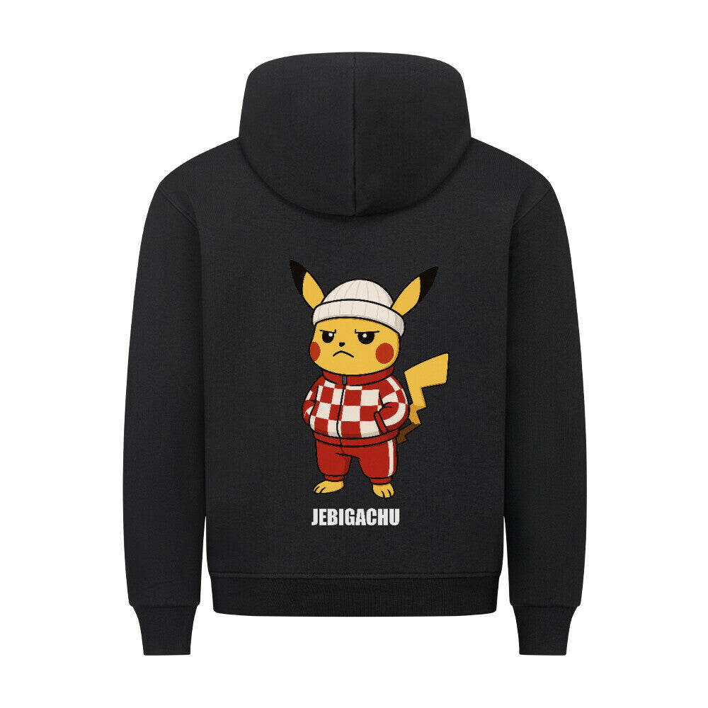 Image for color: schwarz