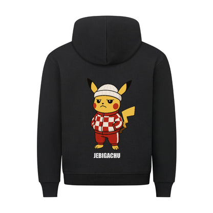 Image for color: schwarz