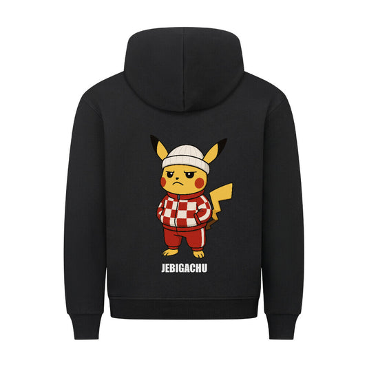 Image for color: schwarz