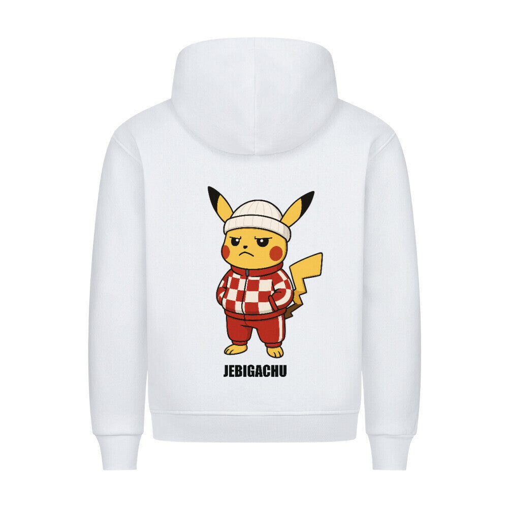 Image for color: weiß