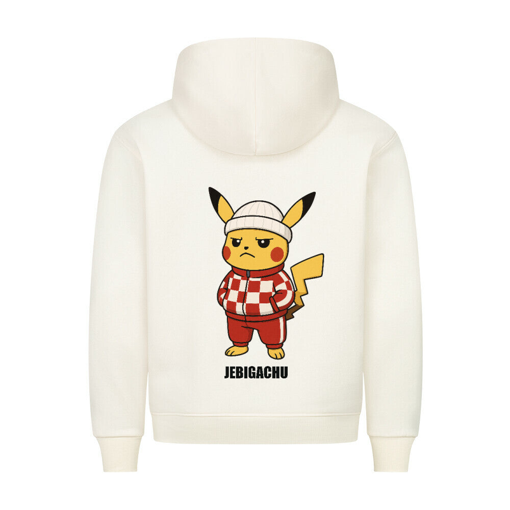 Image for color: beige