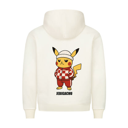 Image for color: beige