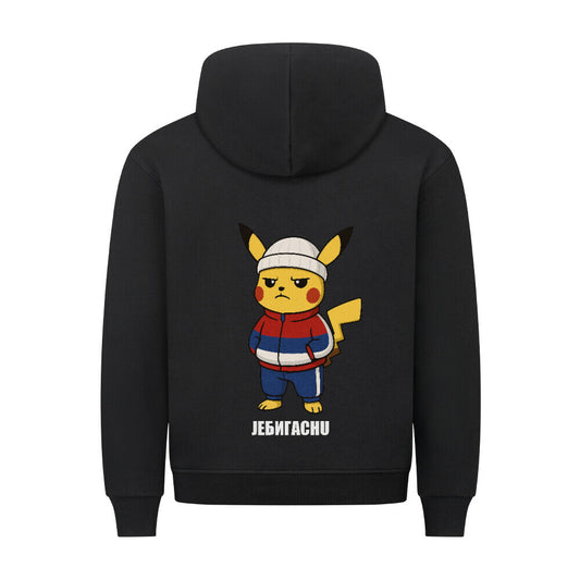 Image for color: schwarz