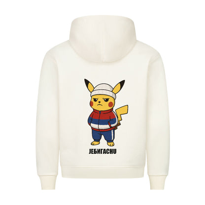 Image for color: beige