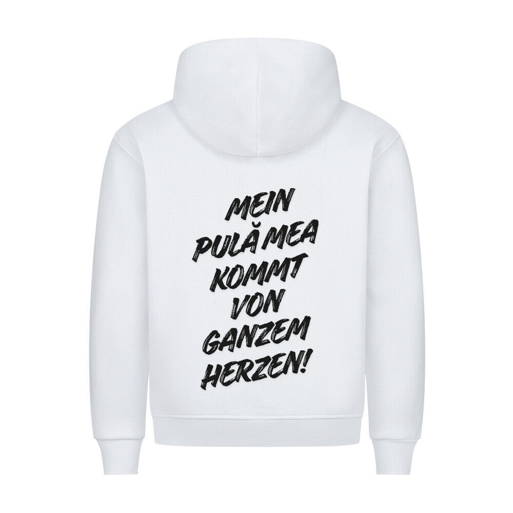 Image for color: weiß