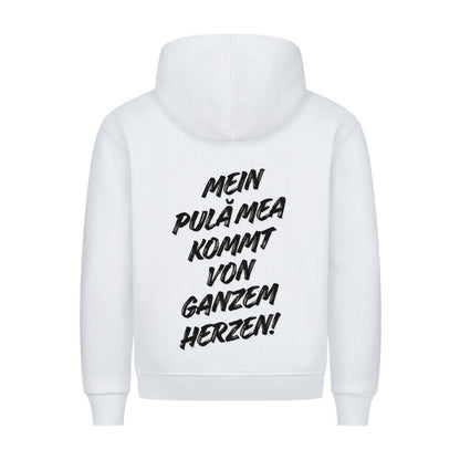 Image for color: weiß