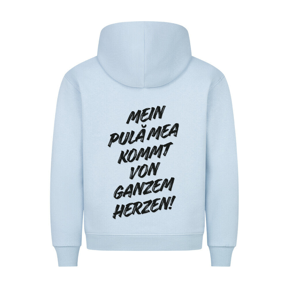 Image for color: babyblau