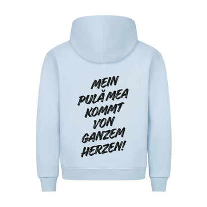 Image for color: babyblau