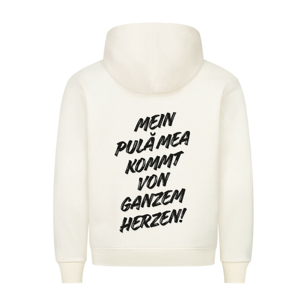 Image for color: beige