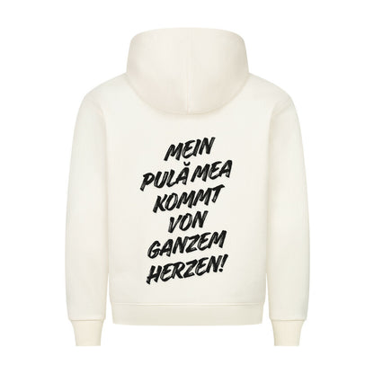 Image for color: beige