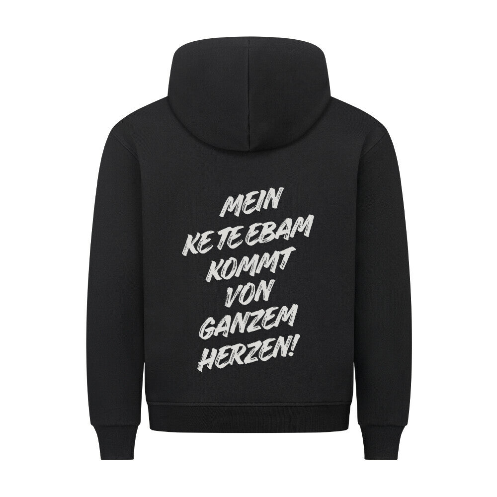 Image for color: schwarz