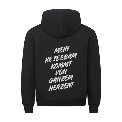 Image for color: schwarz