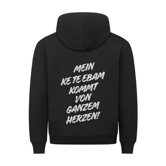 Image for color: schwarz