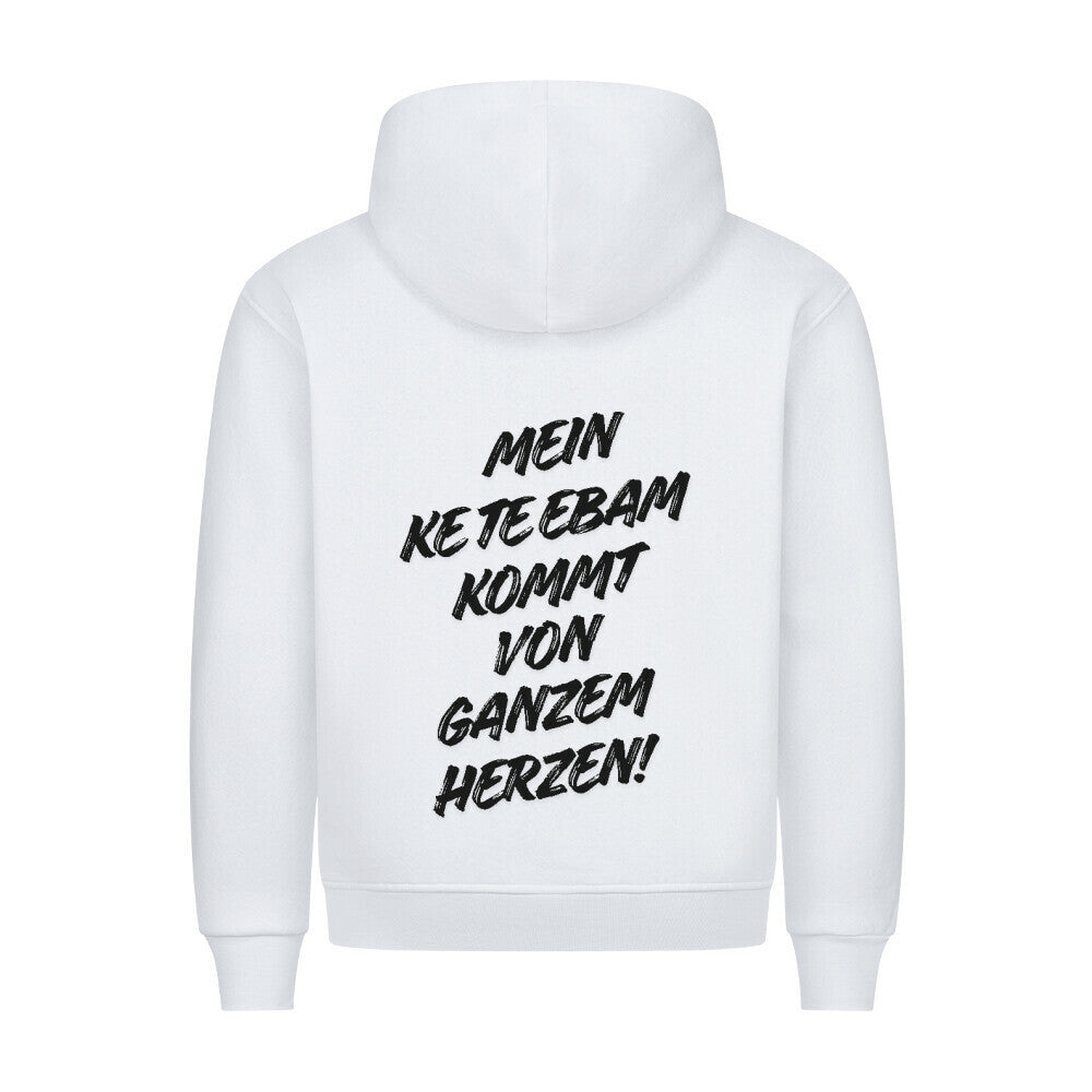 Image for color: weiß